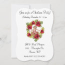 Search for baby jesus christmas invitations Catholic