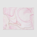 Search for pink marble tissue paper Modern