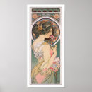 Search for mucha Nouveau
