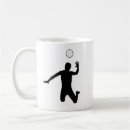 Search for college mugs Men