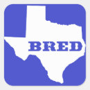 Search for fort worth texas stickers San antonio