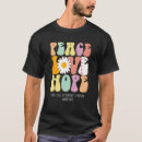 Search for mcas tshirts Awareness