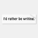 Search for poetry bumper stickers Shakespeare