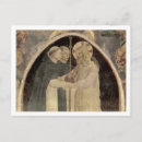 Search for fra postcards Pietro