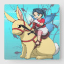 Search for manga clocks Fantasy