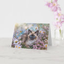 Search for vernal equinox cards Flowers