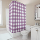 Search for farmhouse shower curtains White