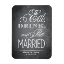 Search for eating 4x6 invitations Drink