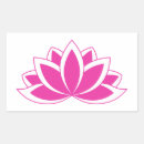 Search for buddhist symbol stickers Meditation