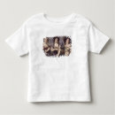 Search for duchess clothing Female