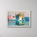 Search for amritsar art India