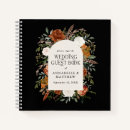 Search for floral notebooks Modern