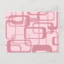 Search for 60 postcards Retro