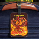 Search for phoenix suns accessories Flames