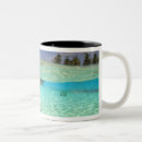 Search for maldives mugs Paradise