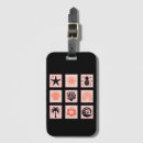 Search for stamp accessories Nature