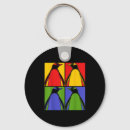 Search for zoo key rings Animal lover