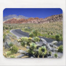 Search for la mousepads Red