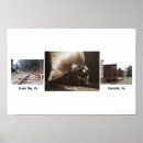 Search for norfolk posters Railroad