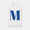 Search for blue christmas gift tags White