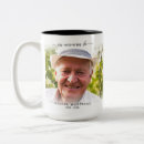 Search for life and death mugs In loving memory