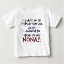 Search for nona tshirts Grandparent