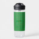 Search for garden tool drinkware For kids