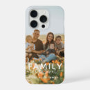 Search for kids iphone cases Keepsake