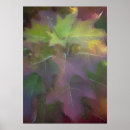 Search for oak leaf posters Leaves