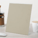 Search for polystyrene posters Couple