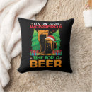 Search for funny movie cushions Merry christmas