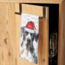 Search for great dane tea towels Animals