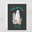 Search for whimsical halloween cards Humour