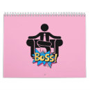 Search for powerfulness office supplies Boss