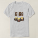 Search for buckeyes tshirts Ohio