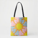 Search for sunny bags Bright