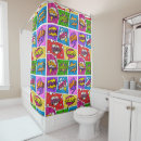 Search for comic book home living Birthday