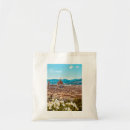 Search for florence bags Cathedral