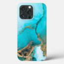 Search for gold accents iphone cases For her