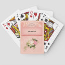 Search for diamond playing cards Glam