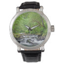 Search for environment watches Flowing