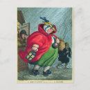 Search for maternity postcards Female