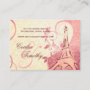 Search for honeysuckle invitations Damask