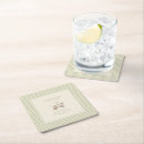 Search for local barware Baby shower