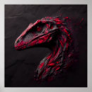 Search for prehistoric posters Dinosaurs