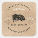 Search for small farm stickers Farmers market