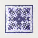 Search for azulejos portugal posters Ceramic