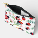 Search for ladybugs accessories Insect