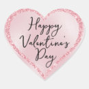 Search for heart valentines day stickers Script