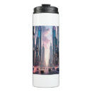 Search for manga travel mugs Comics